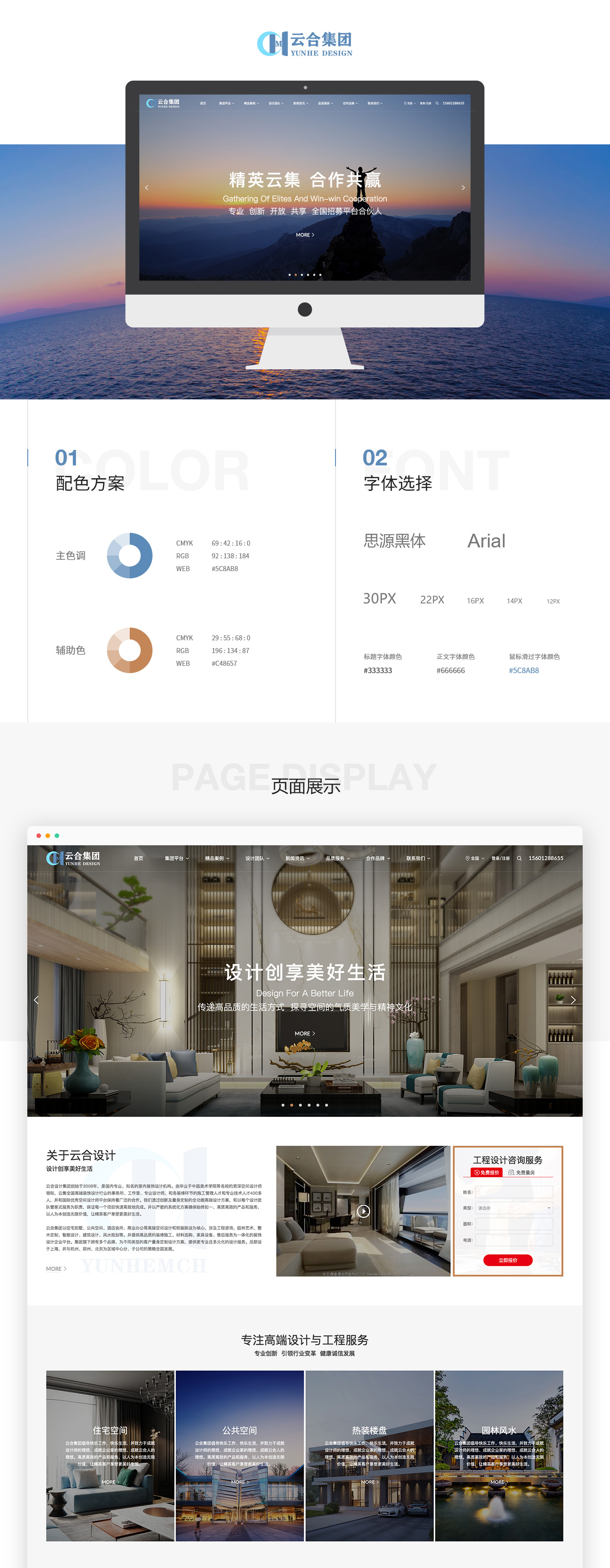 1654695859644016.jpg 3.jpg