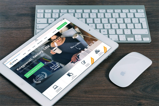 1667487783832915.png fangan7.png