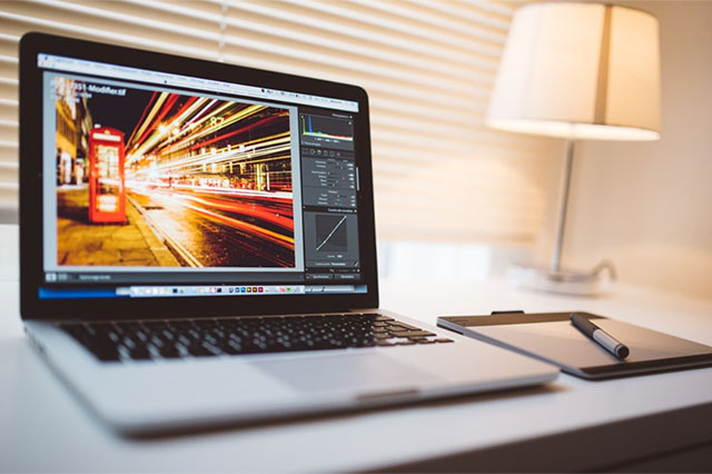 1667572572847156.jpg fangan12.jpg