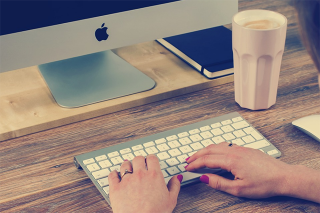 1669013304124061.png fangan8.png