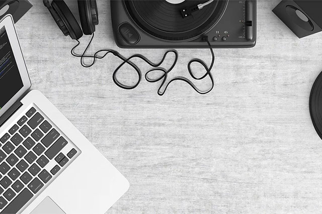 1669556656249581.jpg fangan75.jpg