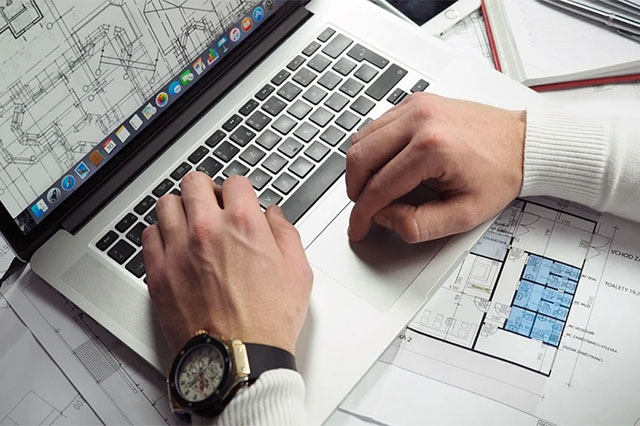 1671979536190389.jpg sm1.jpg