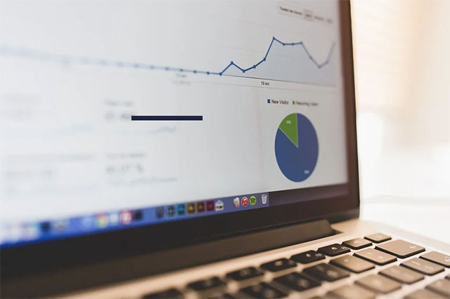 1677947472669447.jpg fangan47.jpg