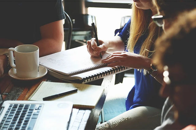 1719286159171555.jpg fangan39.jpg