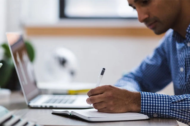 1719817414566899.jpg fangan18.jpg