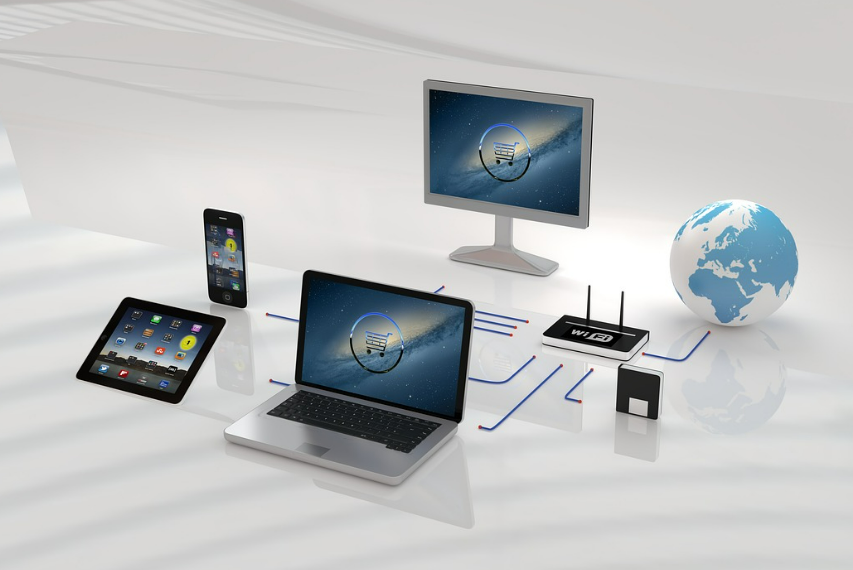 1725950418541773.png 微信圖片_20240708152255.png