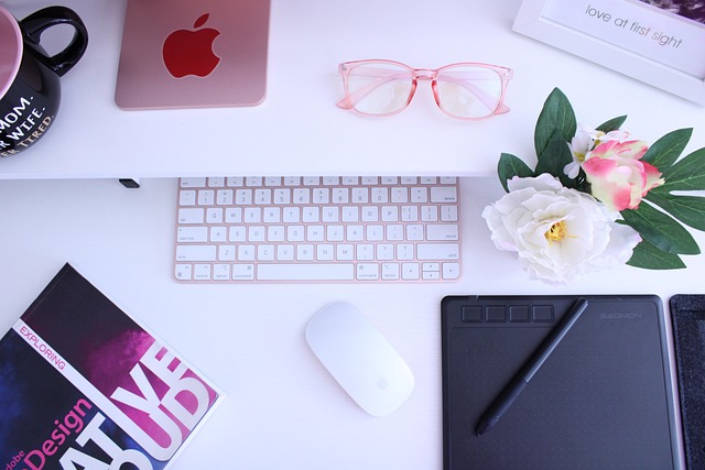 1764920565207971.jpg ai-generated-7897022_640.jpg