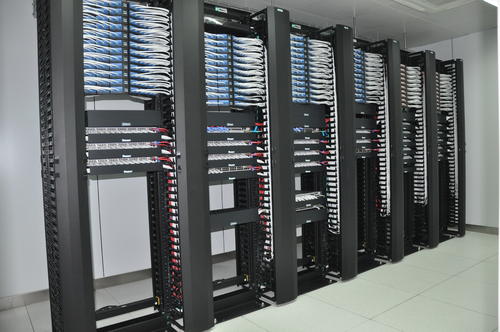 蘇州弱電工程中的計(jì)算機(jī)系統(tǒng)服務(wù) 構(gòu)建智能化未來(lái)的核心支撐